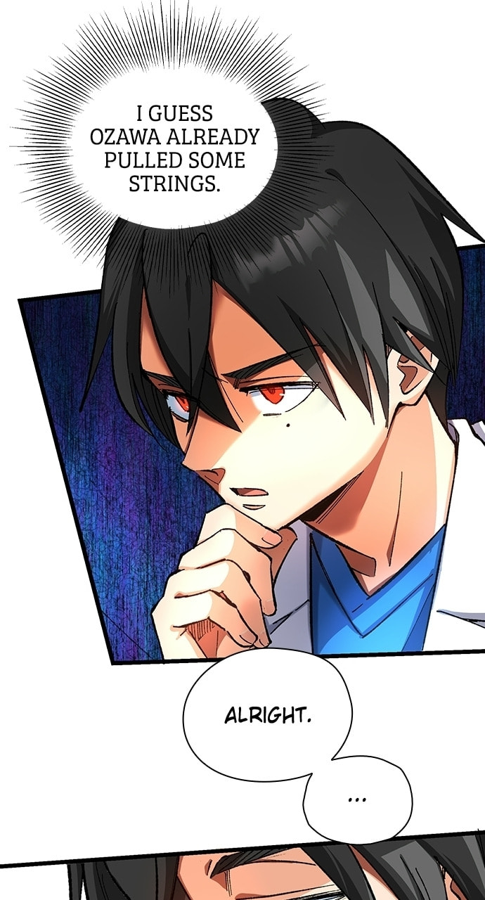 Read Deltora Quest chapter 13 image 76 on Lezhin
