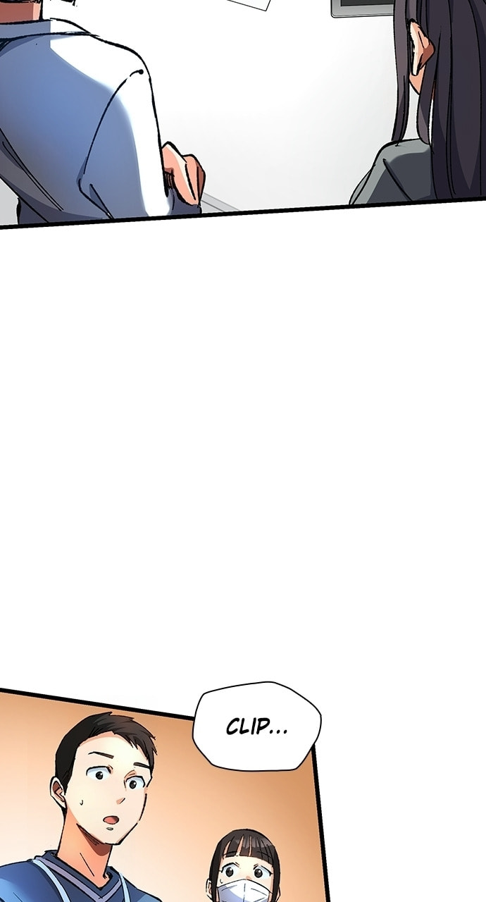 Read Deltora Quest chapter 13 image 79 on Lezhin