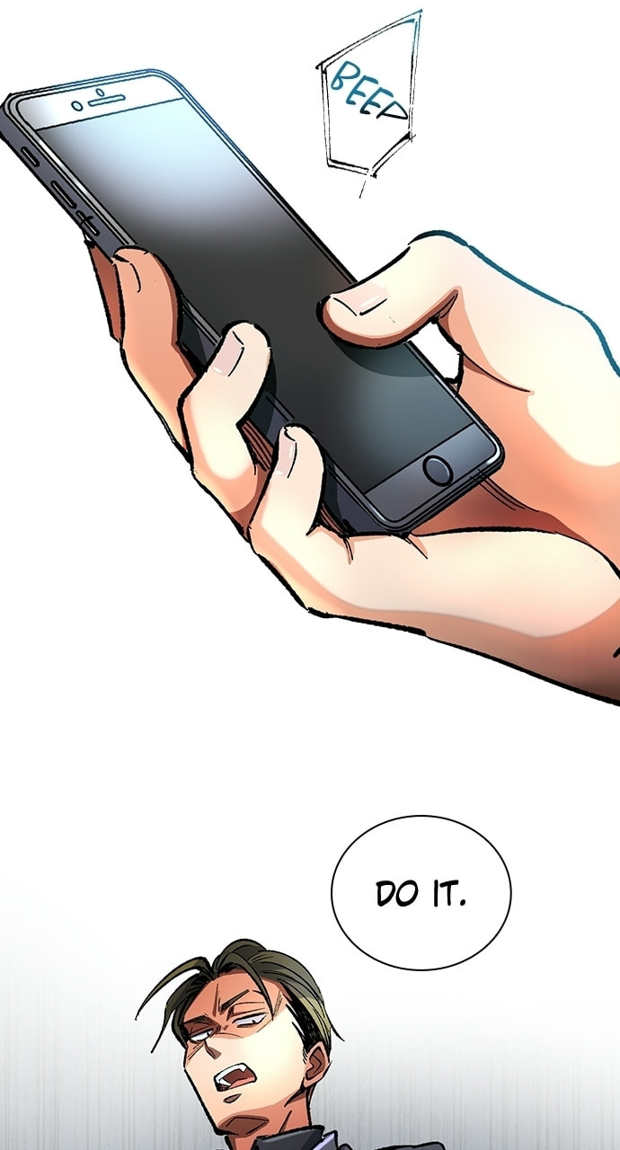Read Deltora Quest chapter 13 image 8 on Lezhin