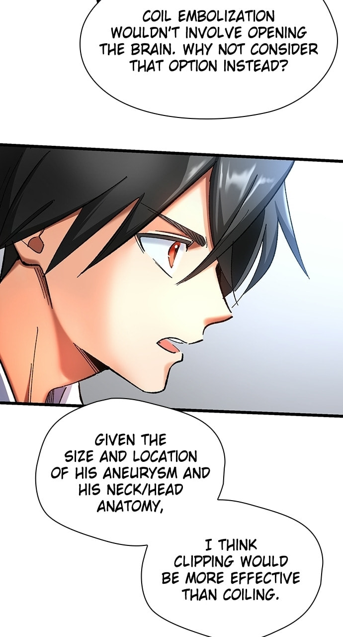 Read Deltora Quest chapter 13 image 81 on Lezhin