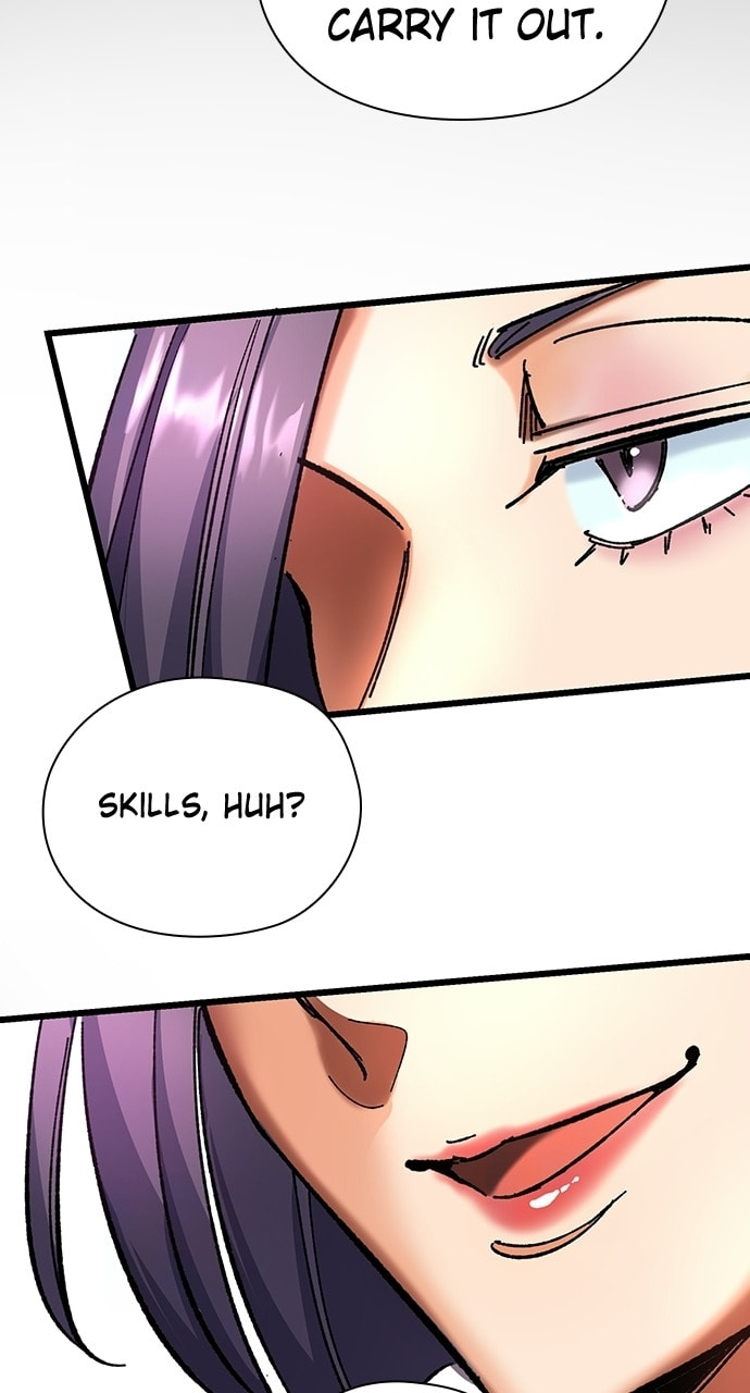 Read Deltora Quest chapter 13 image 84 on Lezhin