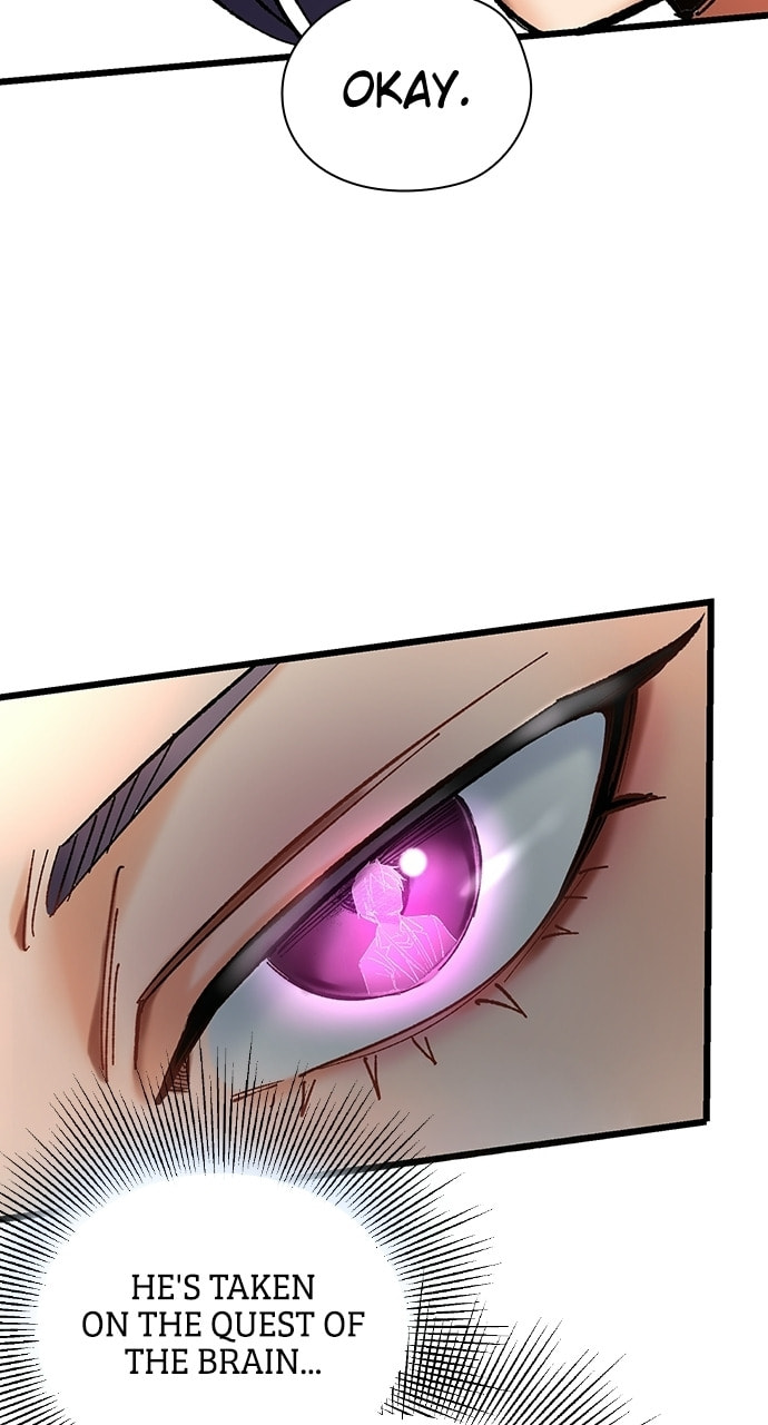 Read Deltora Quest chapter 13 image 85 on Lezhin