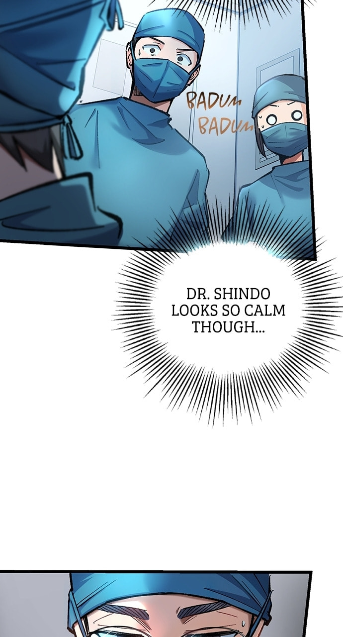 Read Deltora Quest chapter 14 image 12 on Lezhin