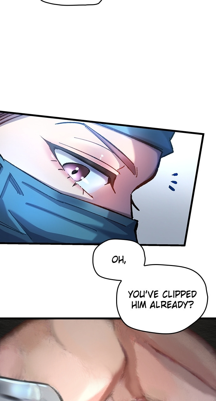 Read Deltora Quest chapter 14 image 21 on Lezhin