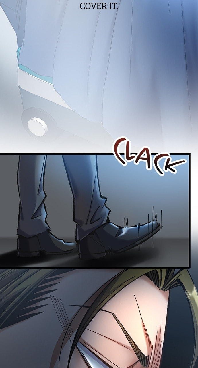 Read Deltora Quest chapter 14 image 26 on Lezhin