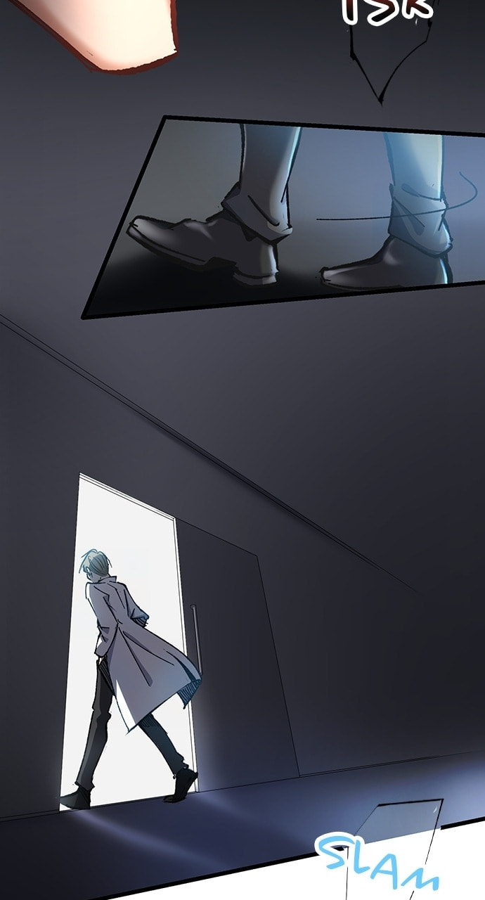 Read Deltora Quest chapter 14 image 29 on Lezhin
