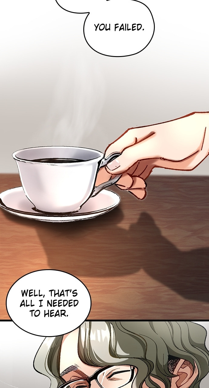 Read Deltora Quest chapter 14 image 37 on Lezhin
