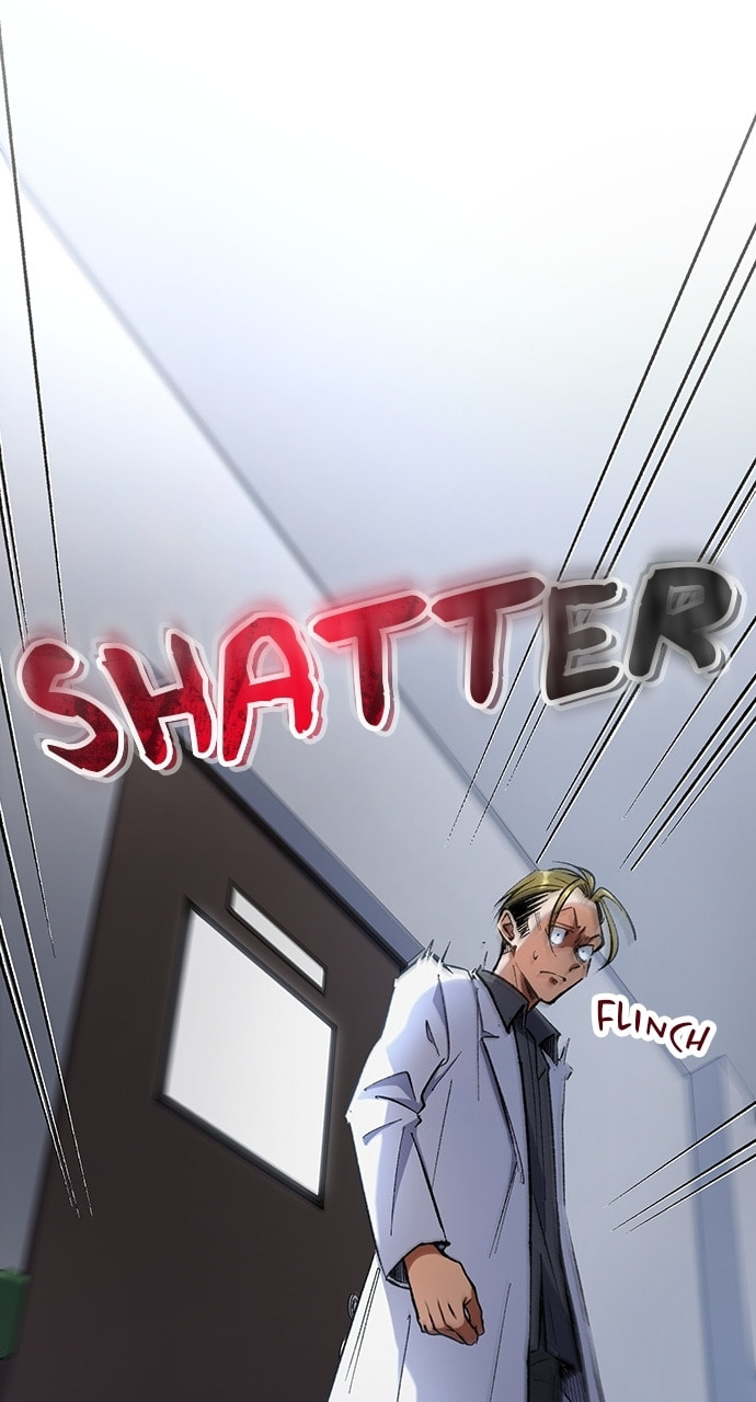 Read Deltora Quest chapter 14 image 40 on Lezhin