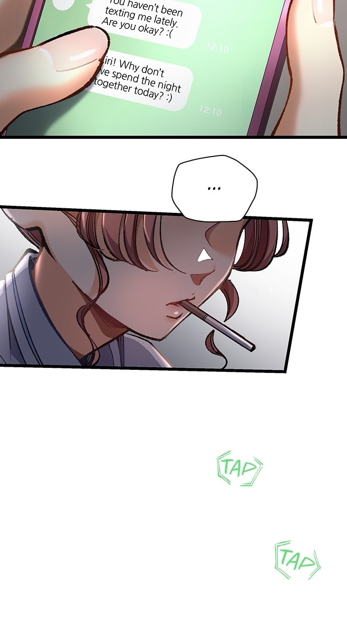 Read Deltora Quest chapter 14 image 47 on Lezhin