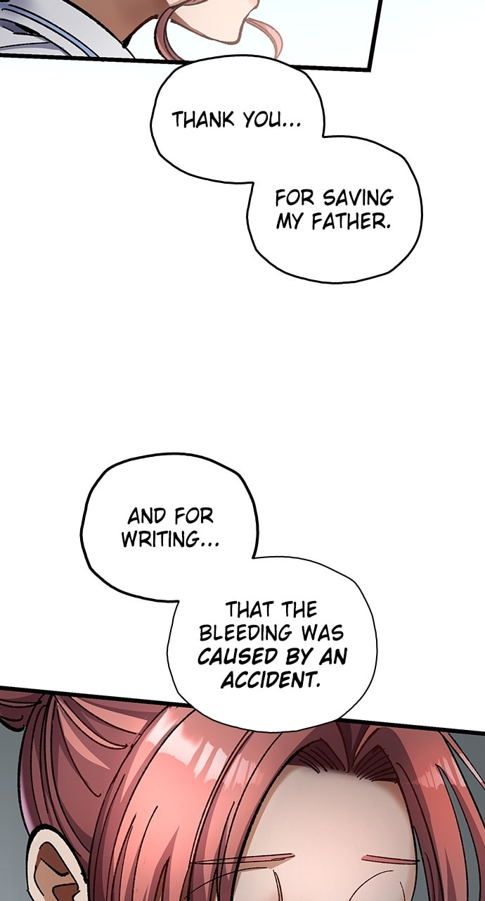 Read Deltora Quest chapter 14 image 52 on Lezhin