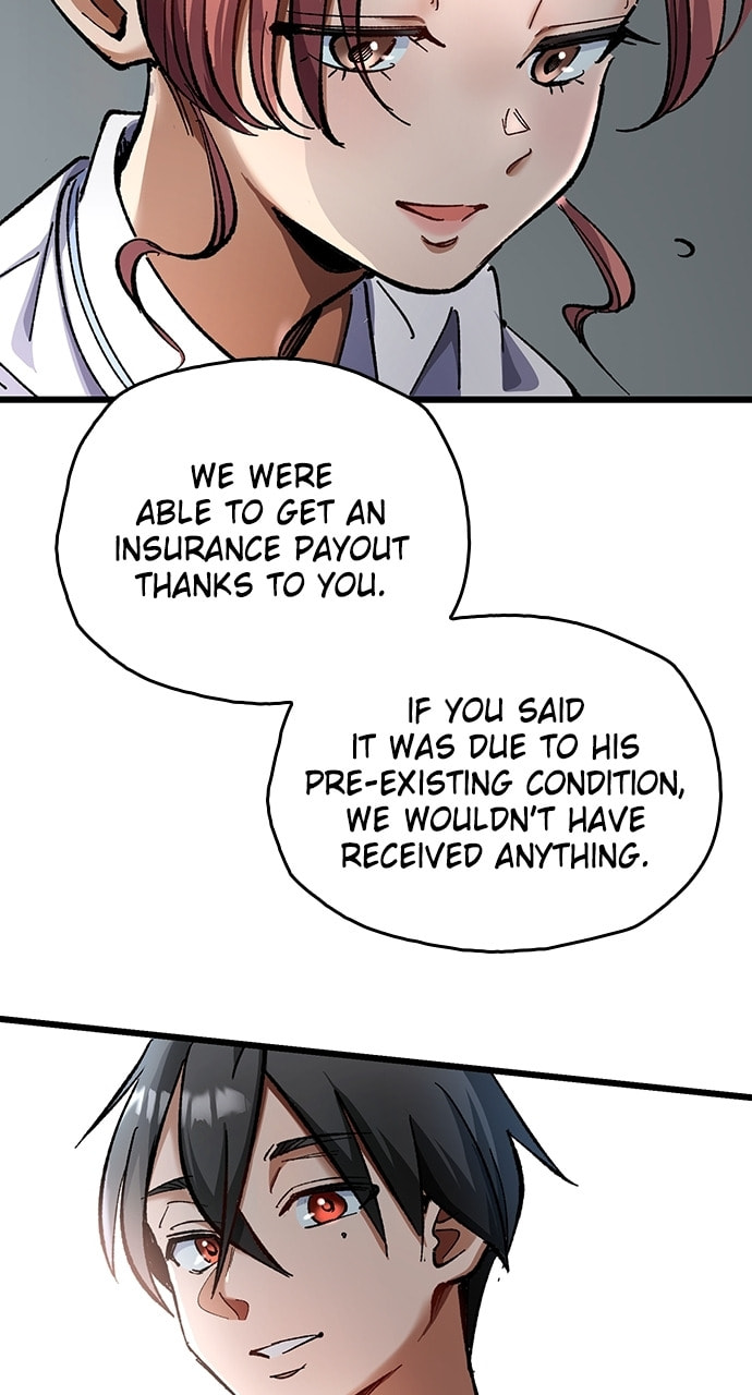 Read Deltora Quest chapter 14 image 53 on Lezhin