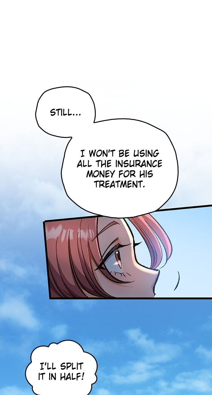 Read Deltora Quest chapter 14 image 56 on Lezhin