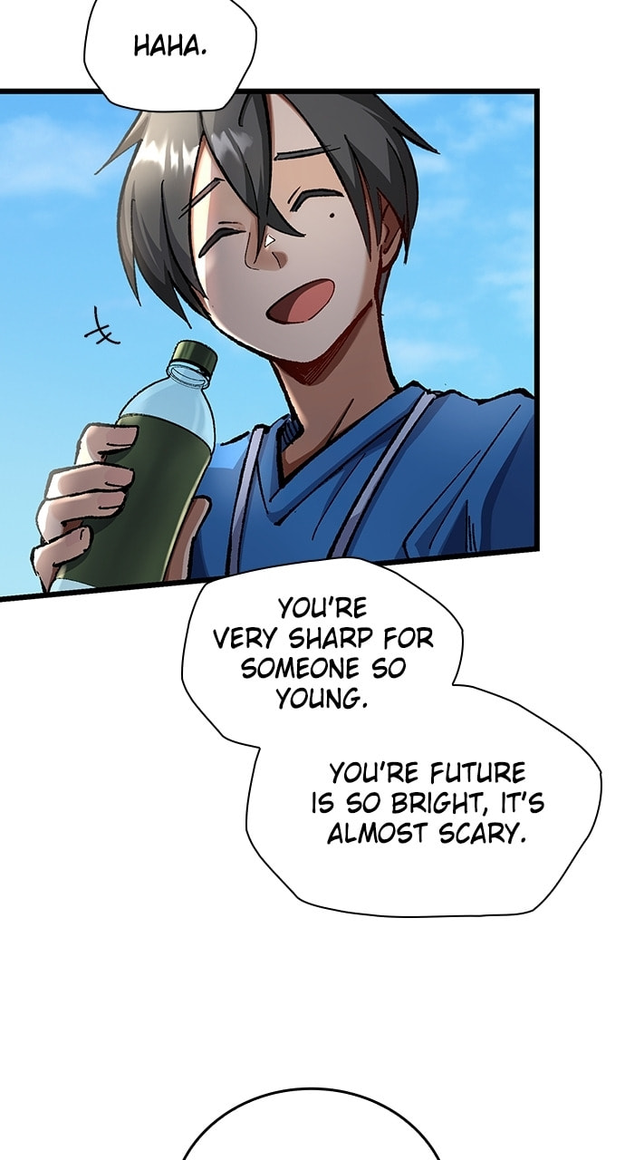 Read Deltora Quest chapter 14 image 65 on Lezhin