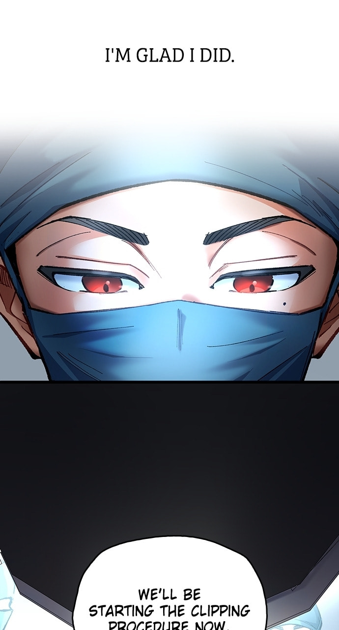 Read Deltora Quest chapter 14 image 7 on Lezhin