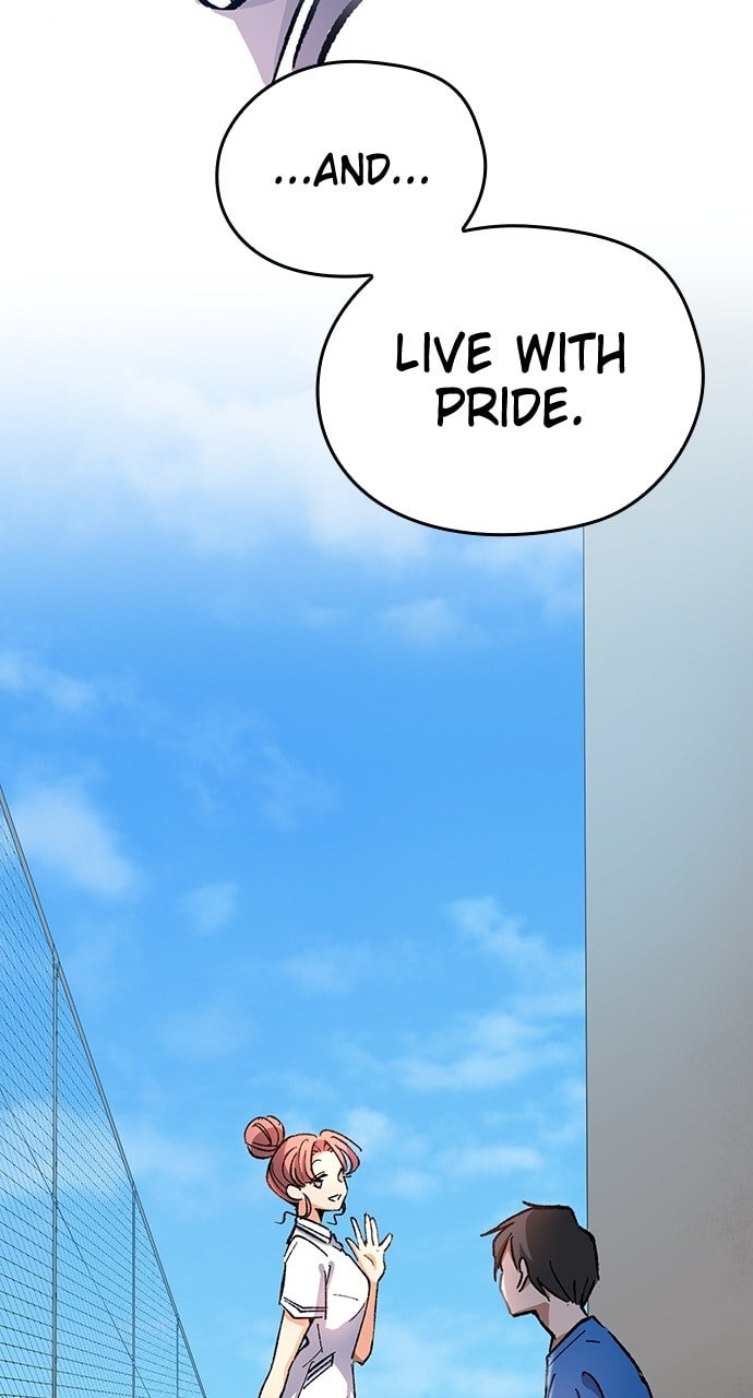 Read Deltora Quest chapter 14 image 71 on Lezhin