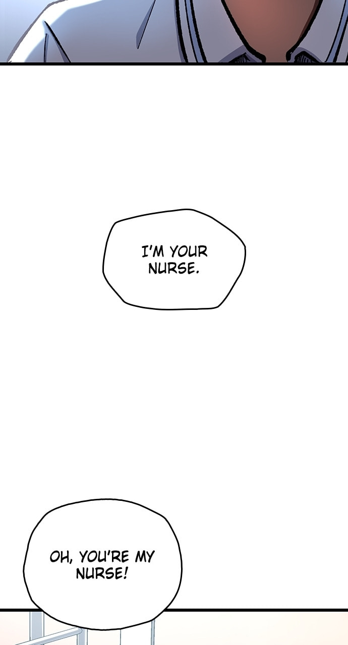 Read Deltora Quest chapter 14 image 79 on Lezhin