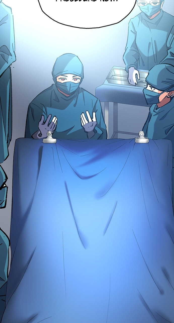 Read Deltora Quest chapter 14 image 8 on Lezhin
