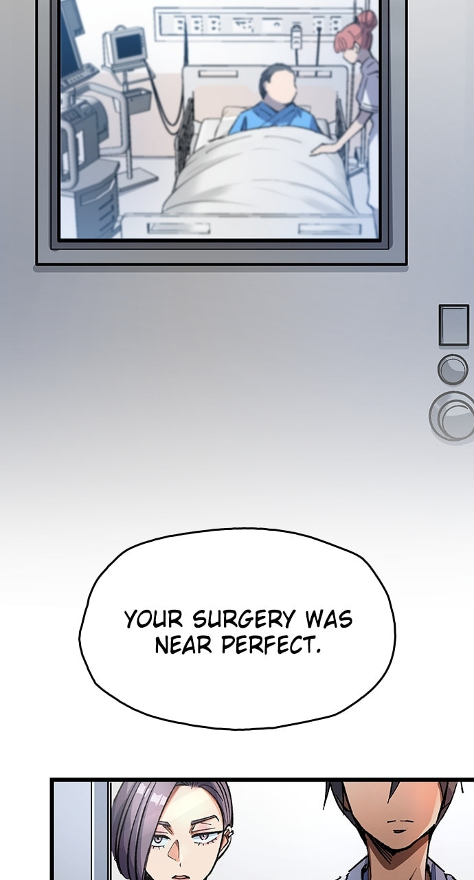 Read Deltora Quest chapter 14 image 81 on Lezhin