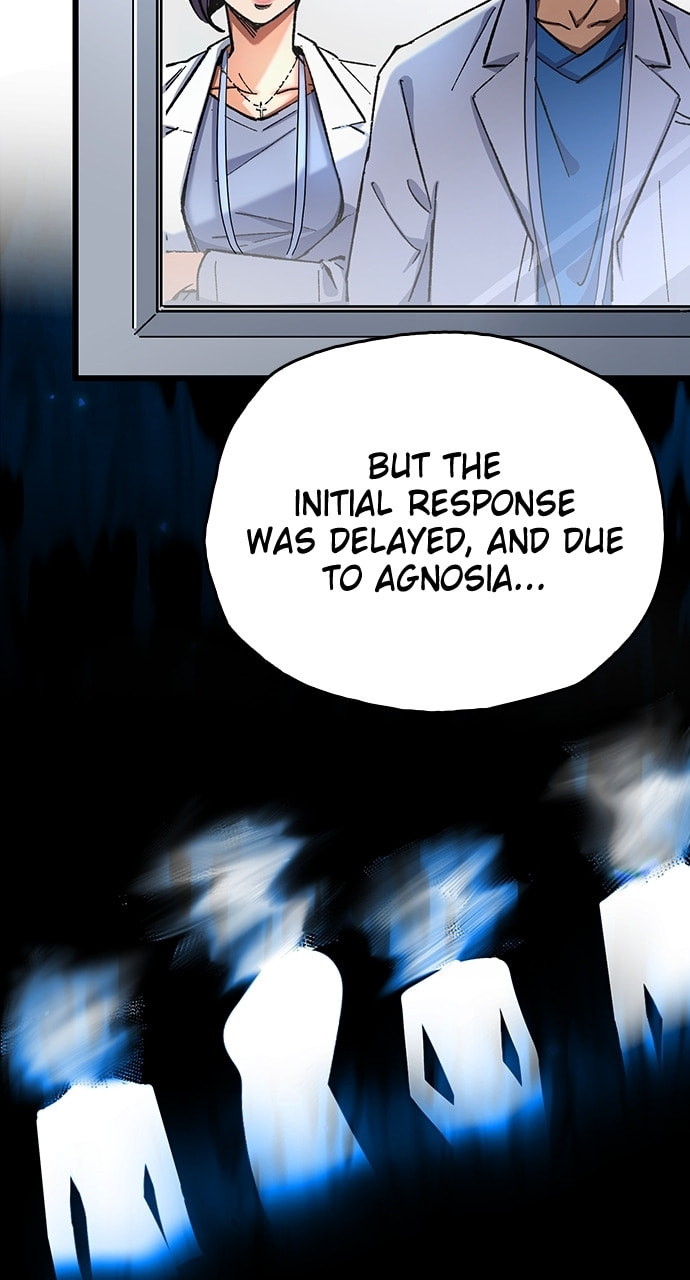 Read Deltora Quest chapter 14 image 82 on Lezhin