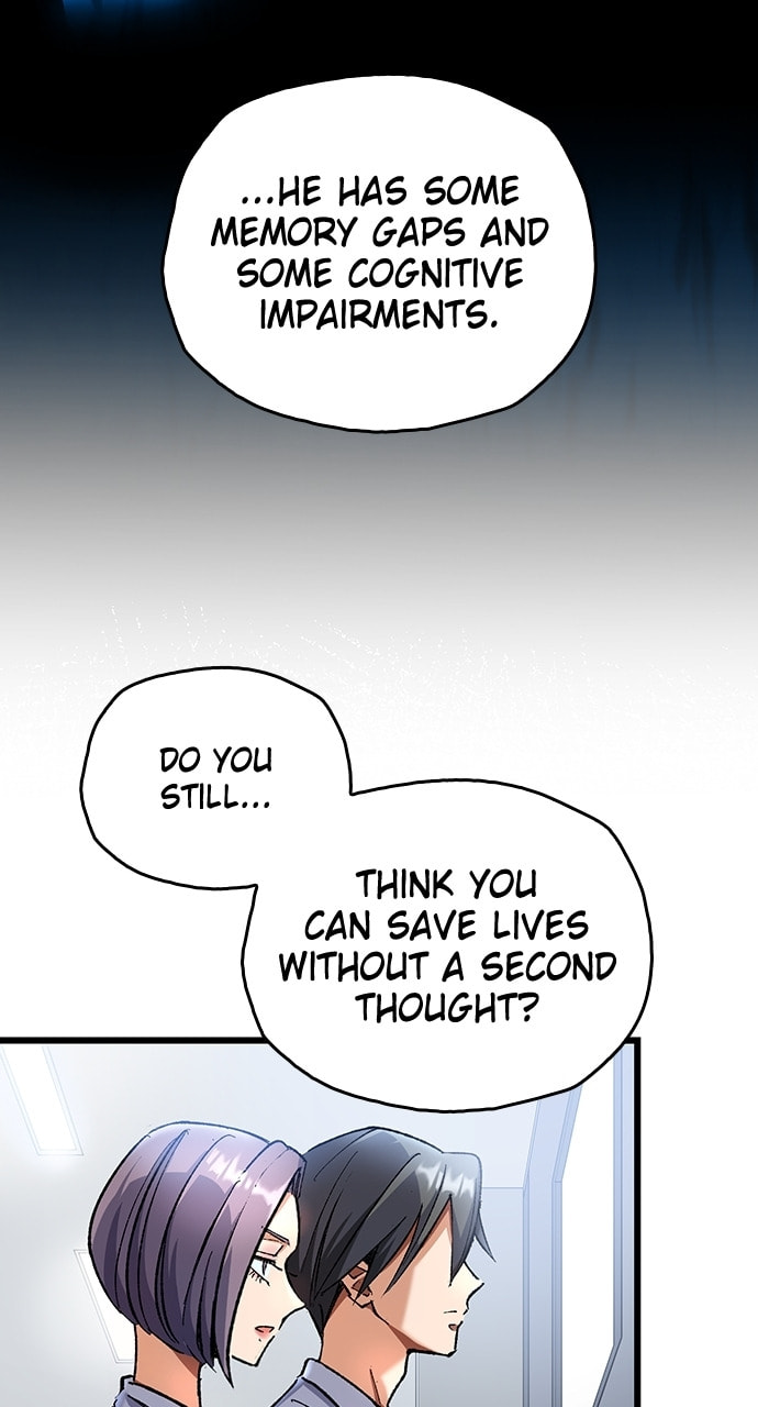 Read Deltora Quest chapter 14 image 83 on Lezhin