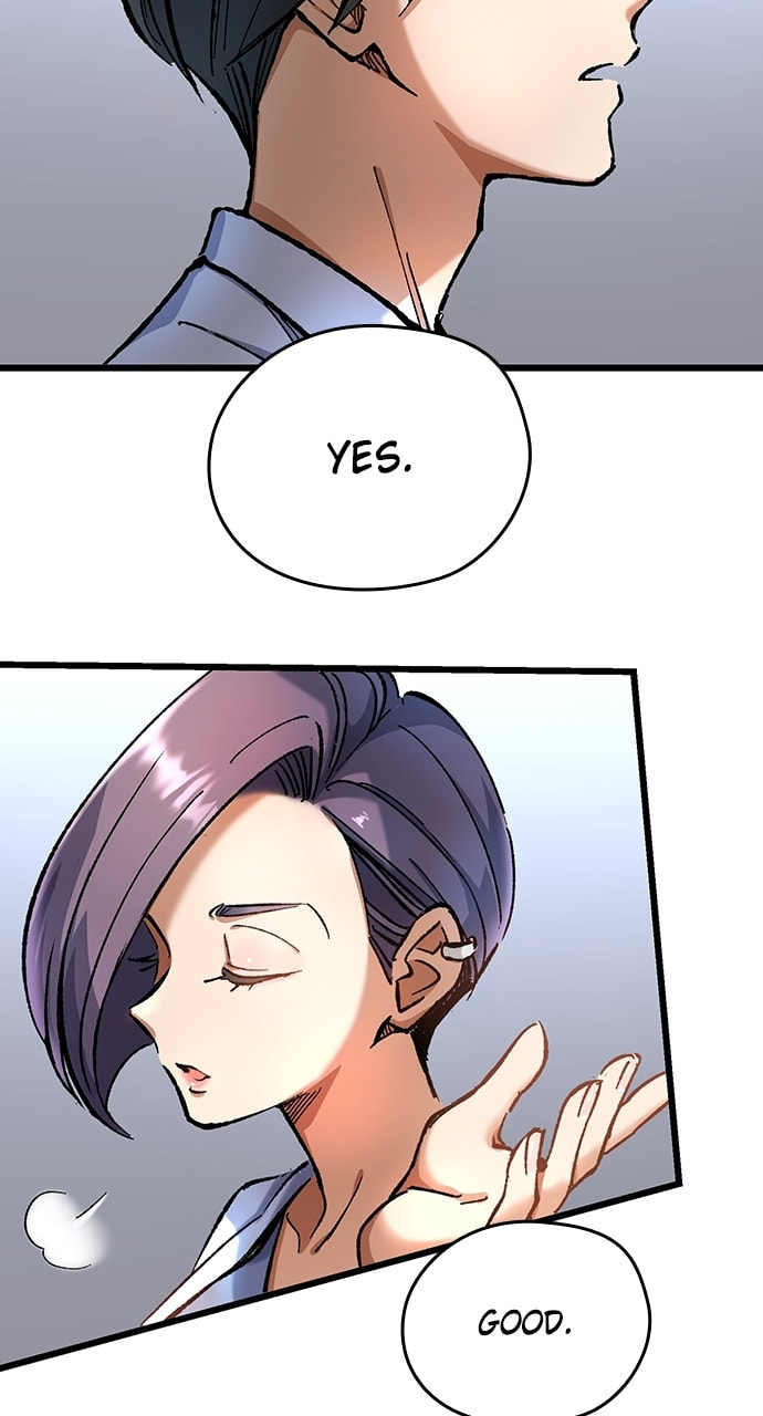 Read Deltora Quest chapter 14 image 85 on Lezhin