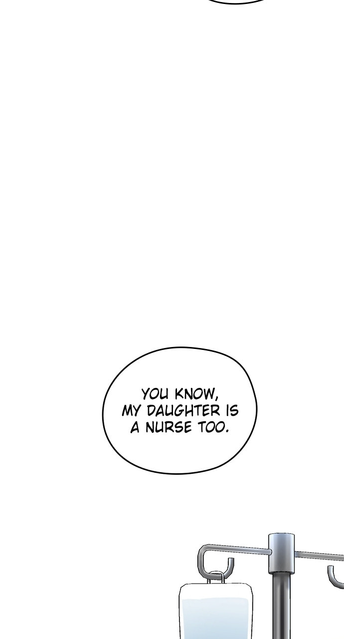 Read Deltora Quest chapter 14 image 86 on Lezhin