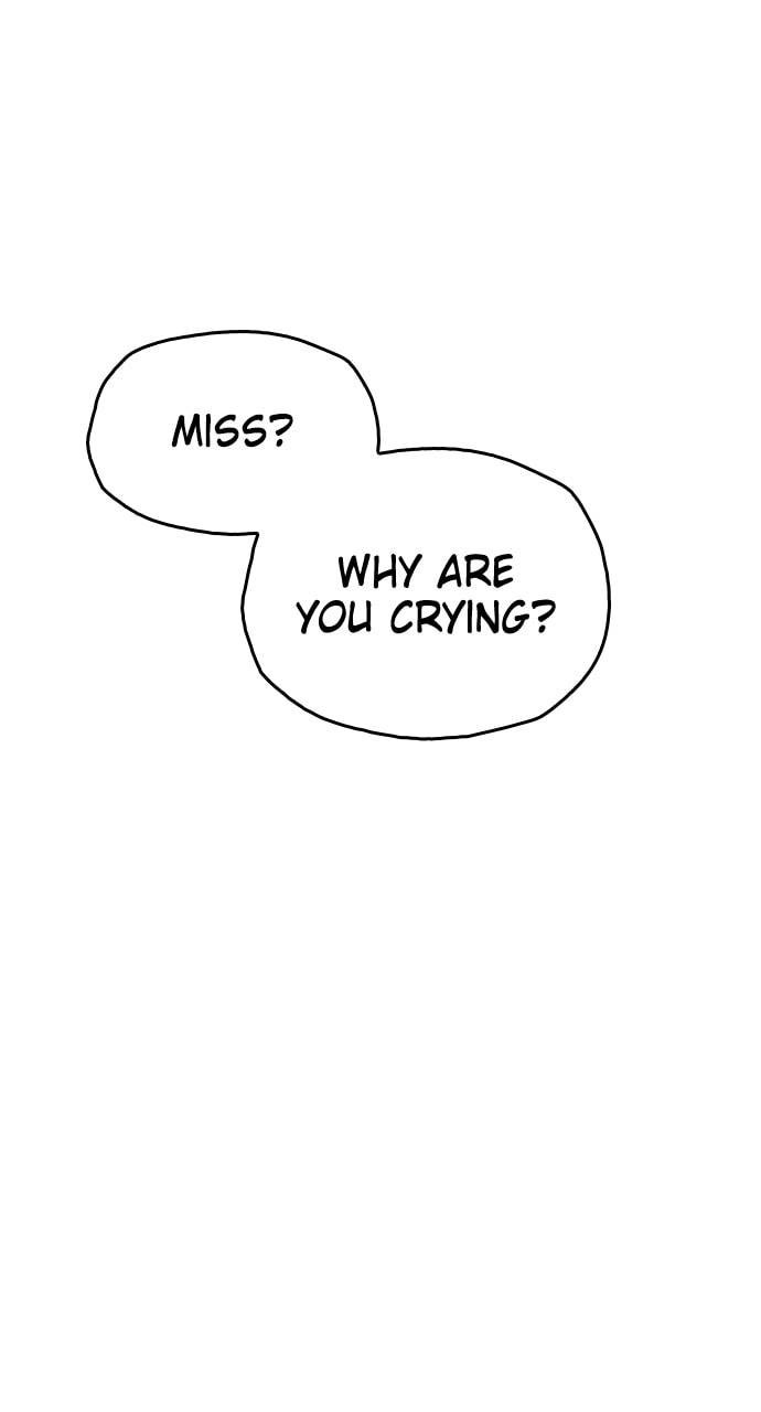 Read Deltora Quest chapter 14 image 95 on Lezhin