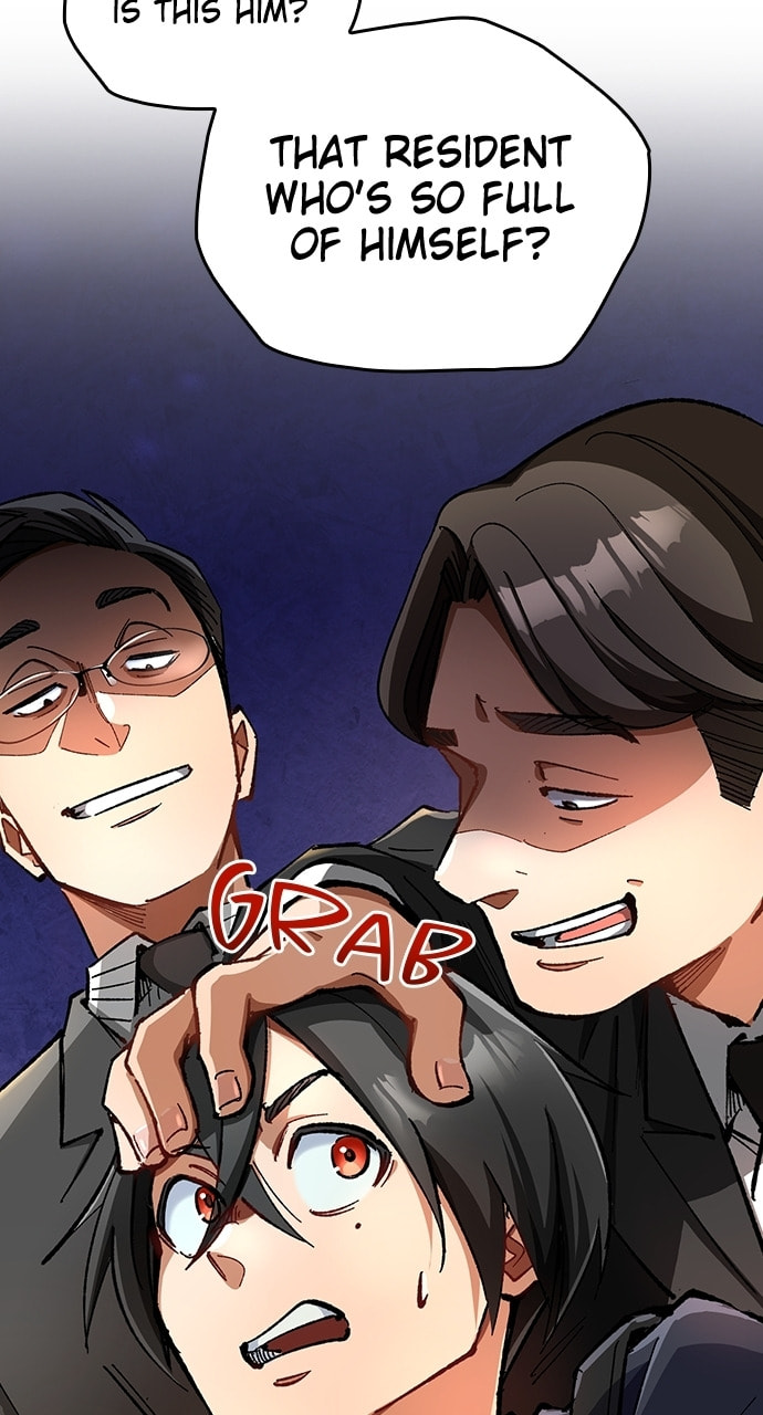 Read Deltora Quest chapter 15 image 11 on Lezhin