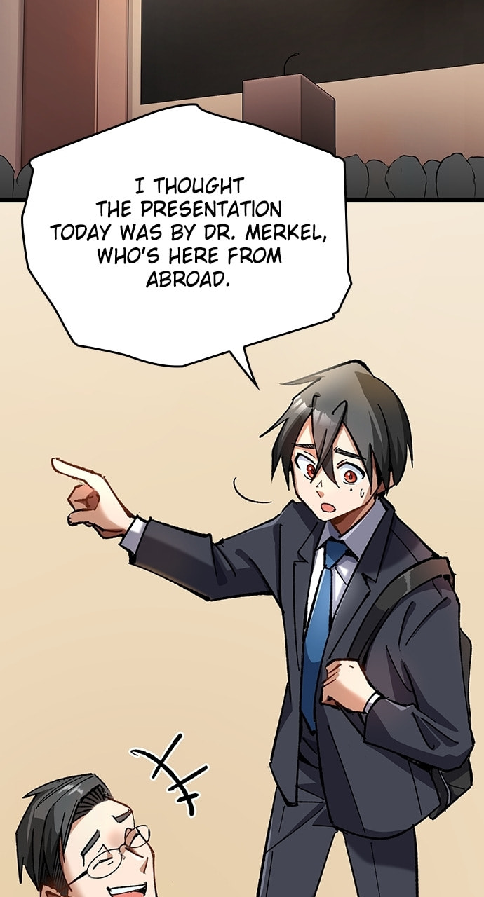 Read Deltora Quest chapter 15 image 16 on Lezhin