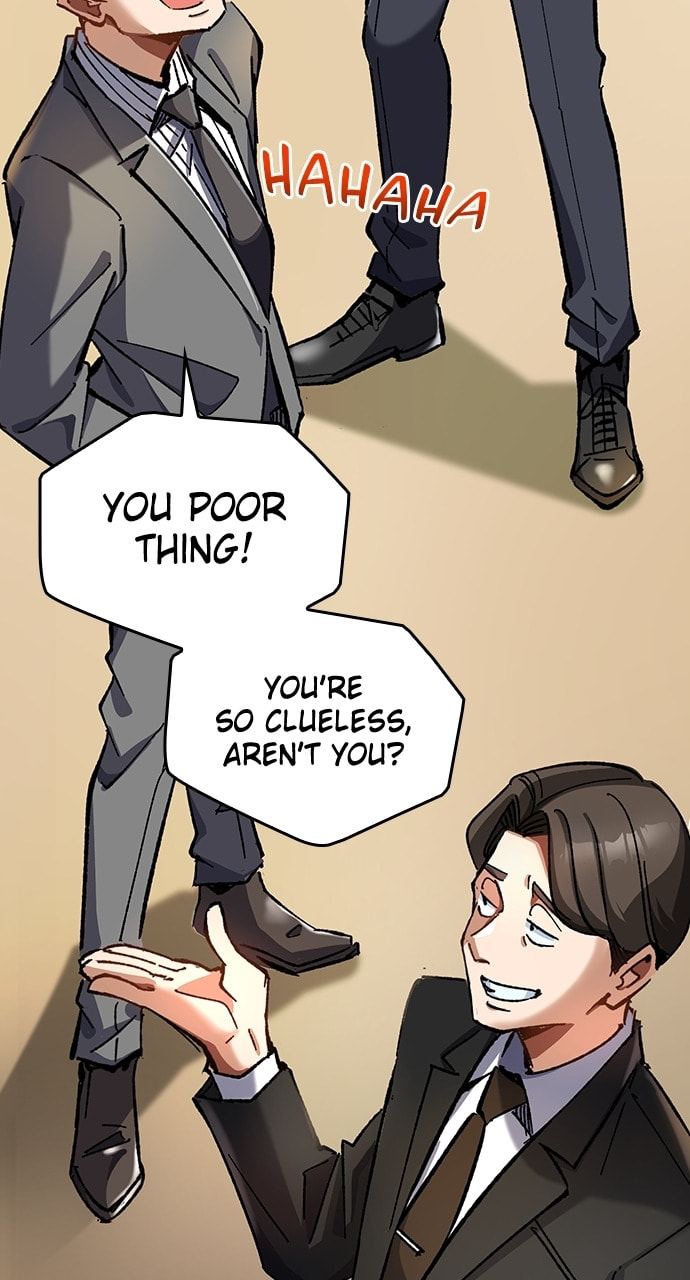 Read Deltora Quest chapter 15 image 17 on Lezhin