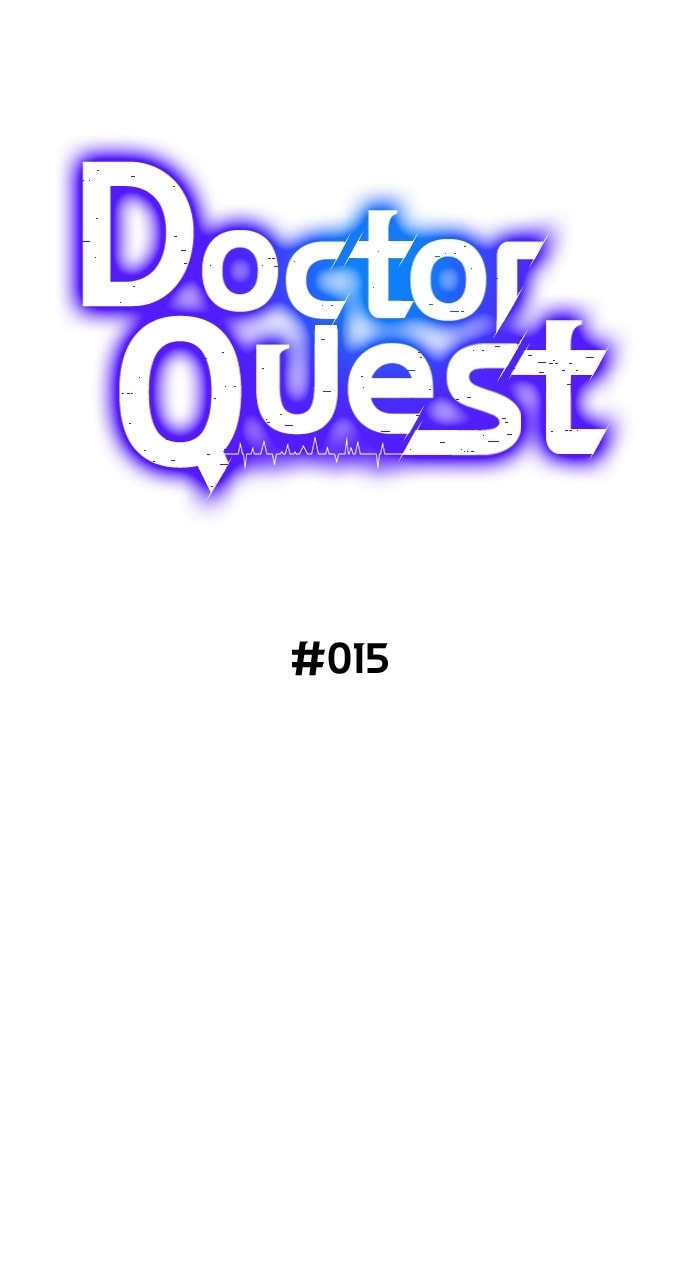 Read Deltora Quest chapter 15 image 21 on Lezhin