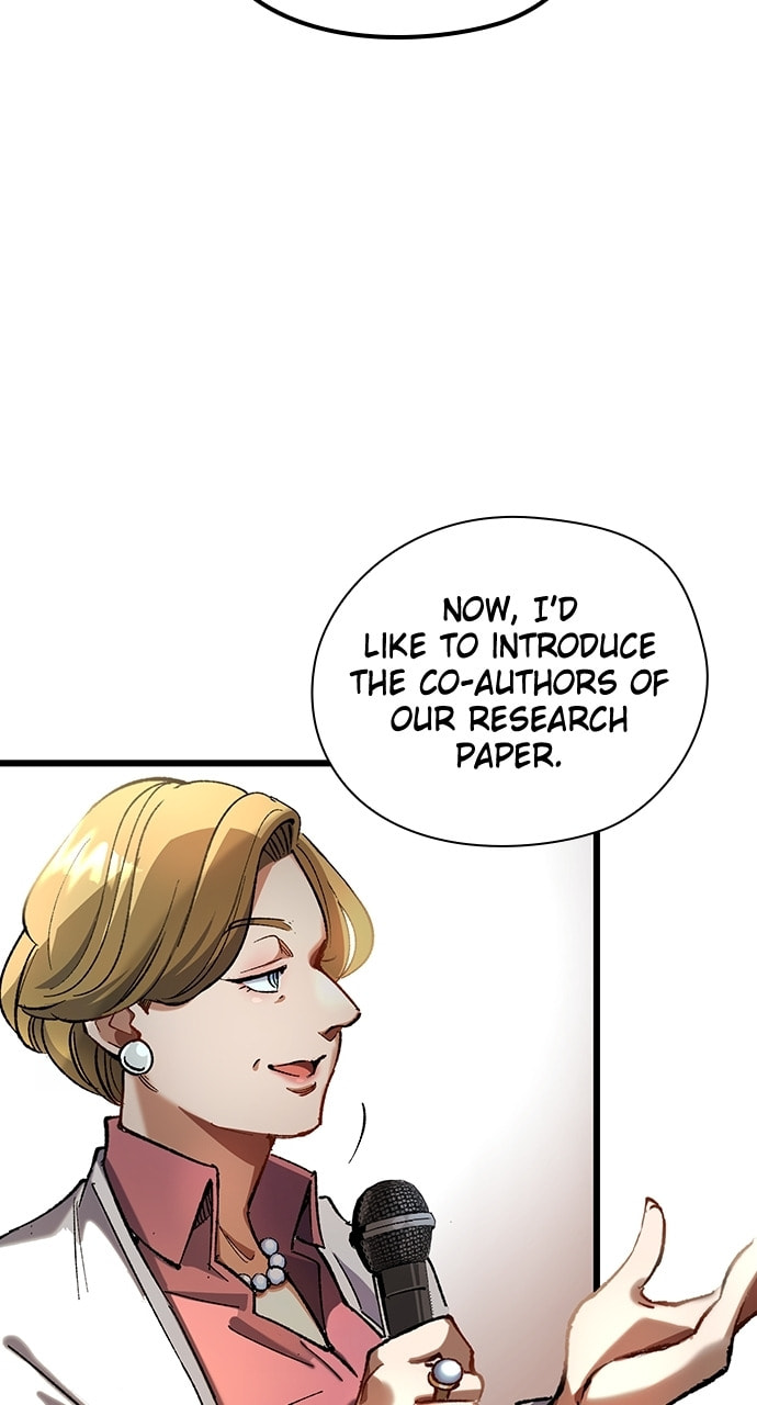 Read Deltora Quest chapter 15 image 25 on Lezhin