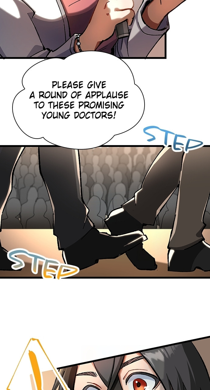 Read Deltora Quest chapter 15 image 26 on Lezhin