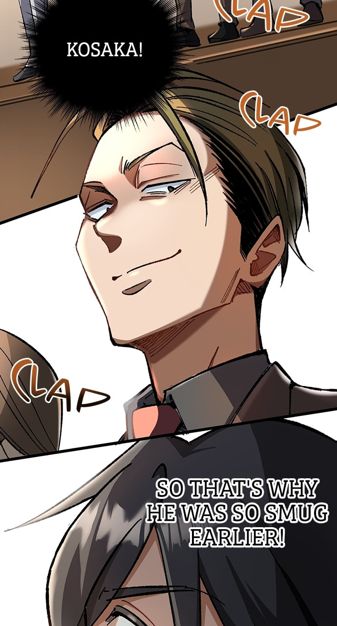 Read Deltora Quest chapter 15 image 28 on Lezhin