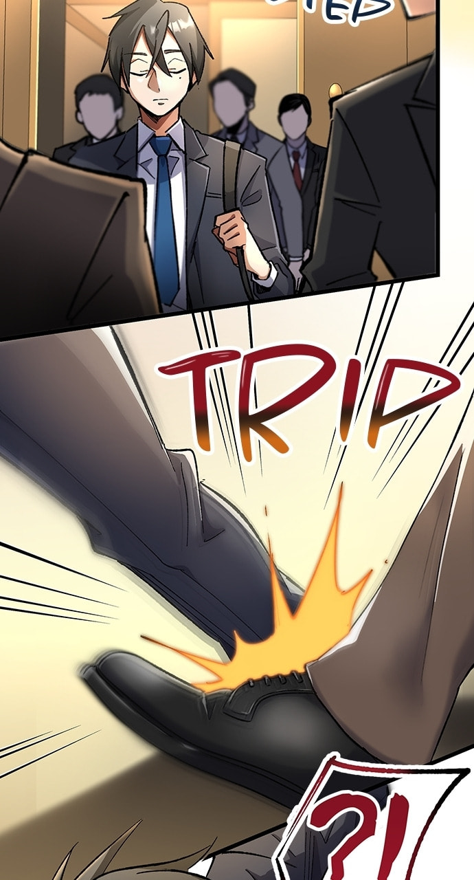 Read Deltora Quest chapter 15 image 36 on Lezhin