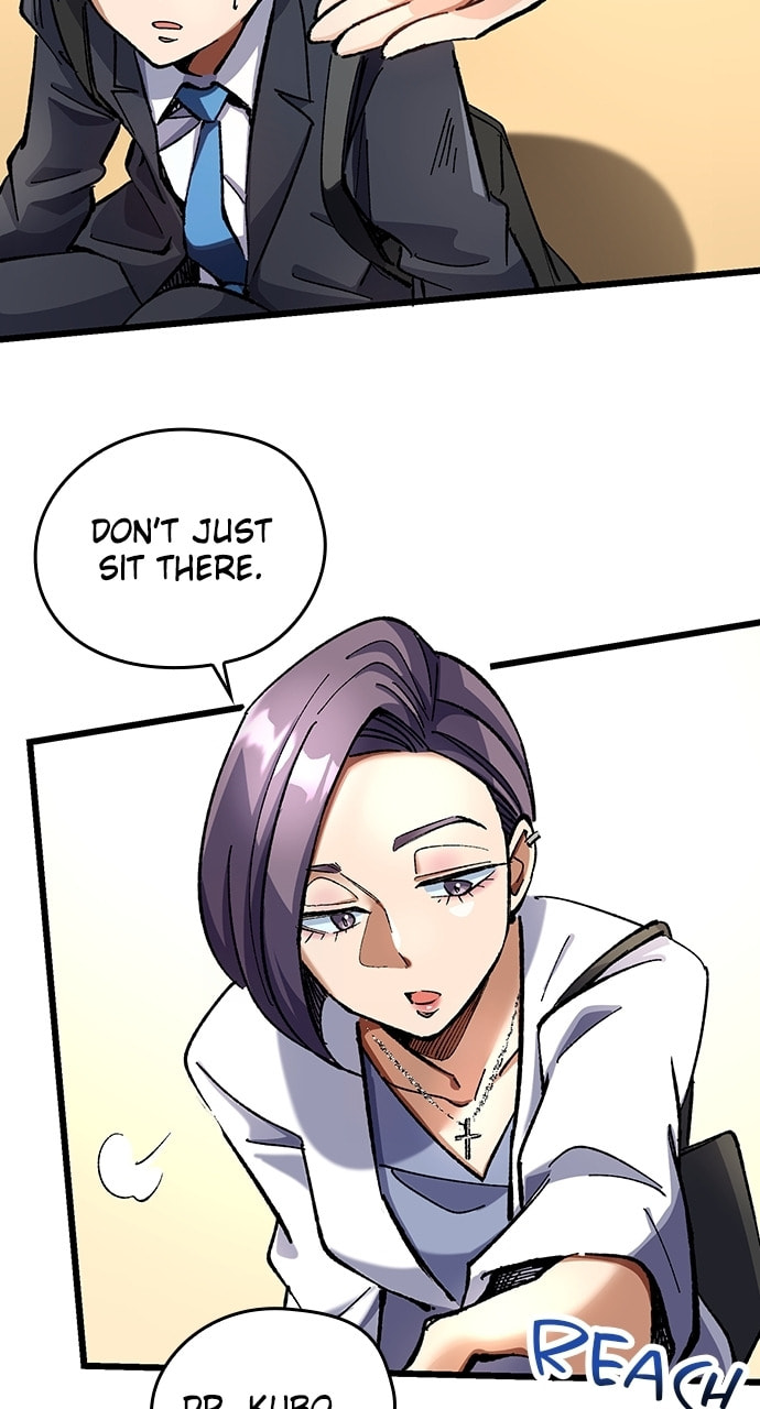 Read Deltora Quest chapter 15 image 41 on Lezhin