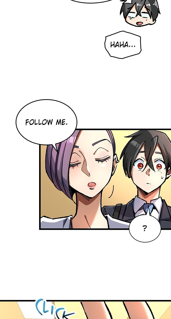 Read Deltora Quest chapter 15 image 43 on Lezhin