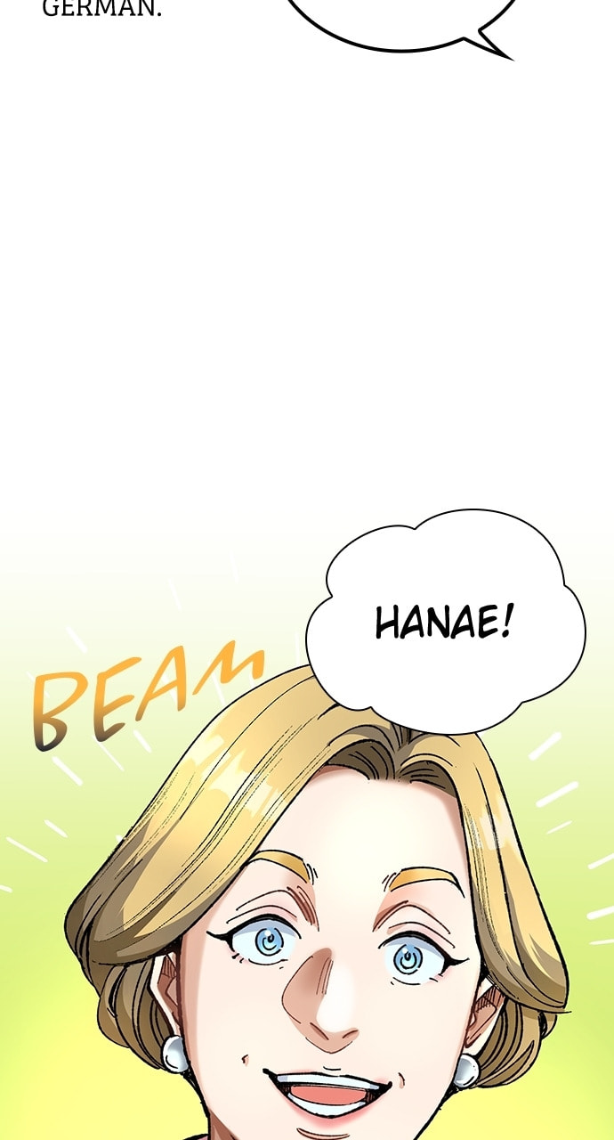 Read Deltora Quest chapter 15 image 45 on Lezhin