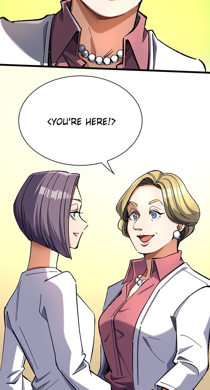 Read Deltora Quest chapter 15 image 46 on Lezhin