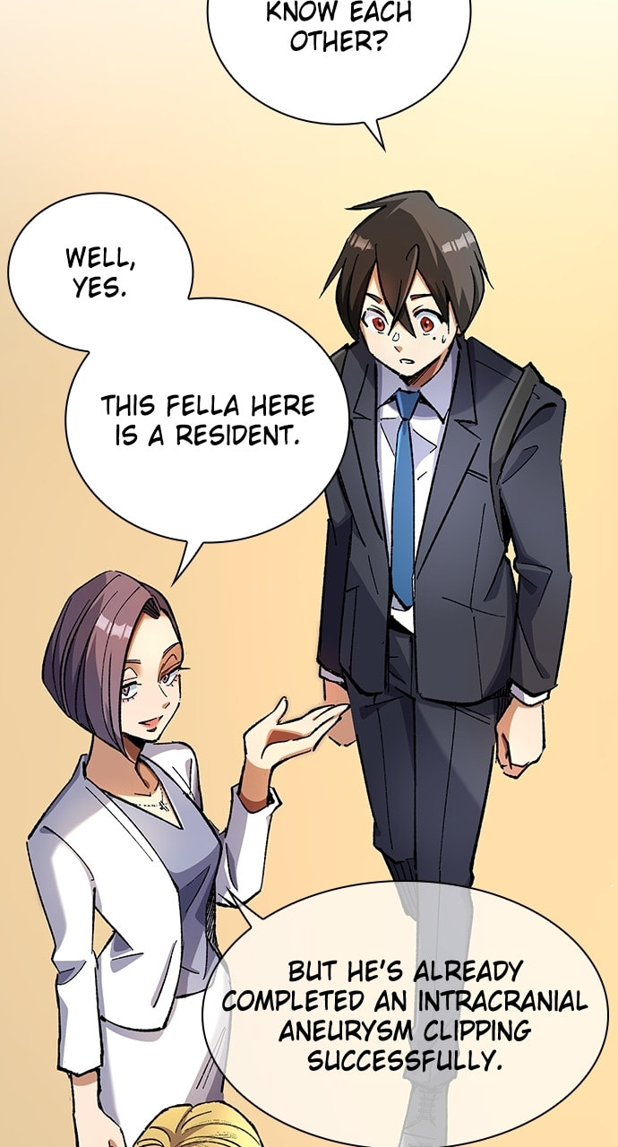 Read Deltora Quest chapter 15 image 48 on Lezhin