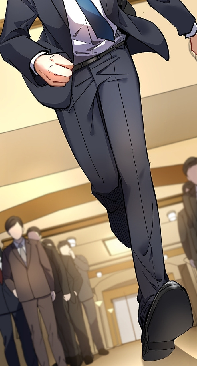 Read Deltora Quest chapter 15 image 5 on Lezhin