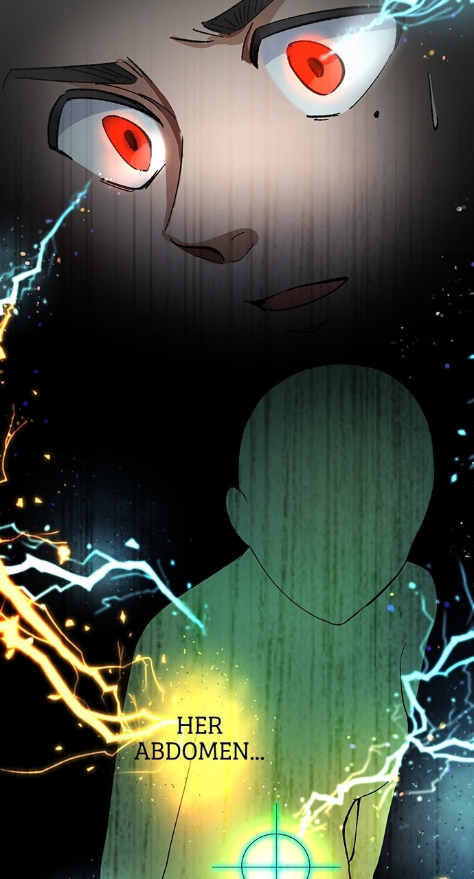 Read Deltora Quest chapter 15 image 52 on Lezhin