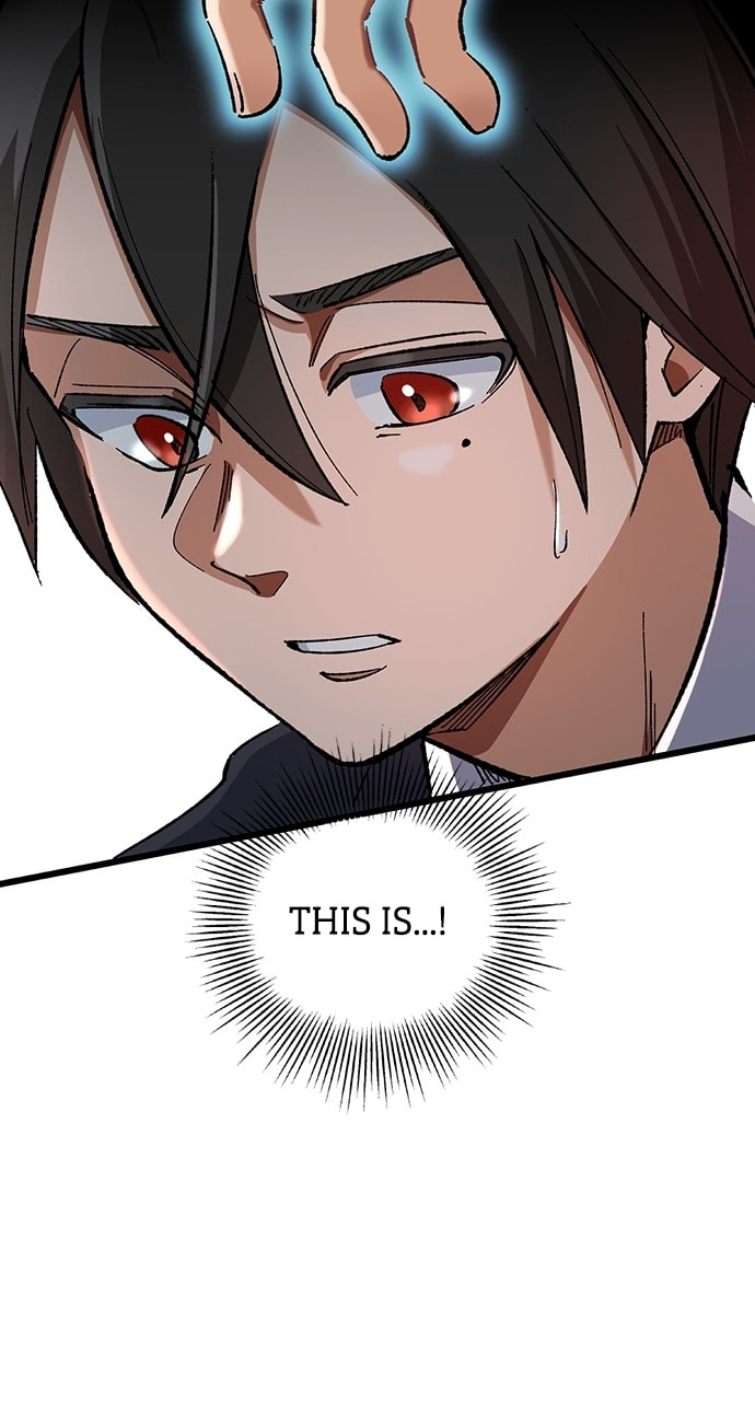 Read Deltora Quest chapter 15 image 54 on Lezhin