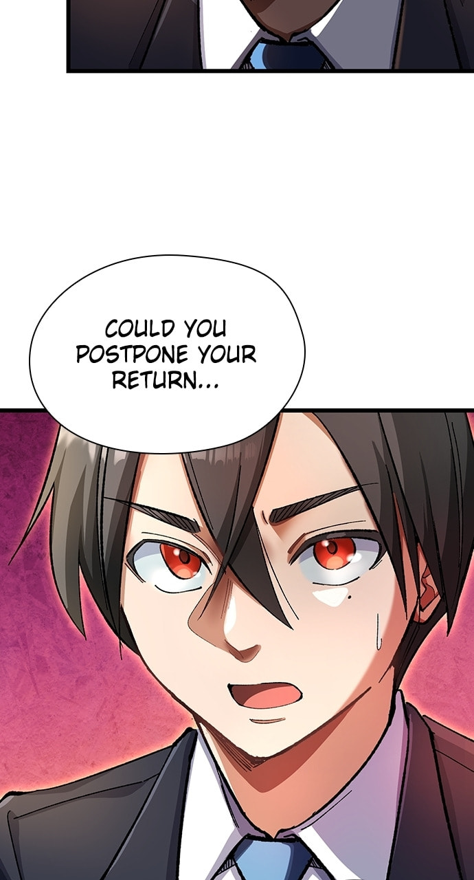 Read Deltora Quest chapter 15 image 57 on Lezhin