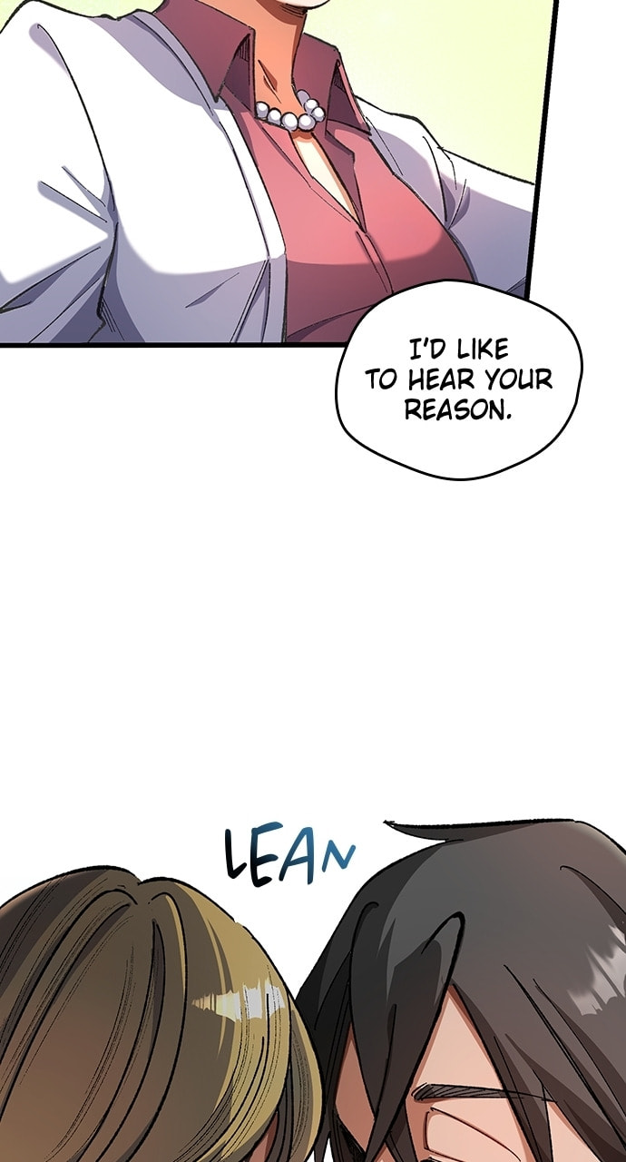 Read Deltora Quest chapter 15 image 63 on Lezhin