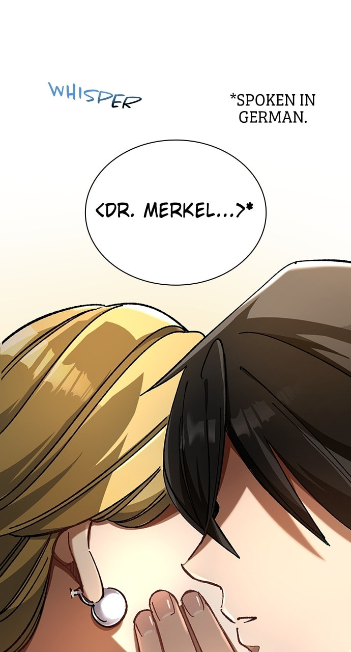 Read Deltora Quest chapter 15 image 65 on Lezhin