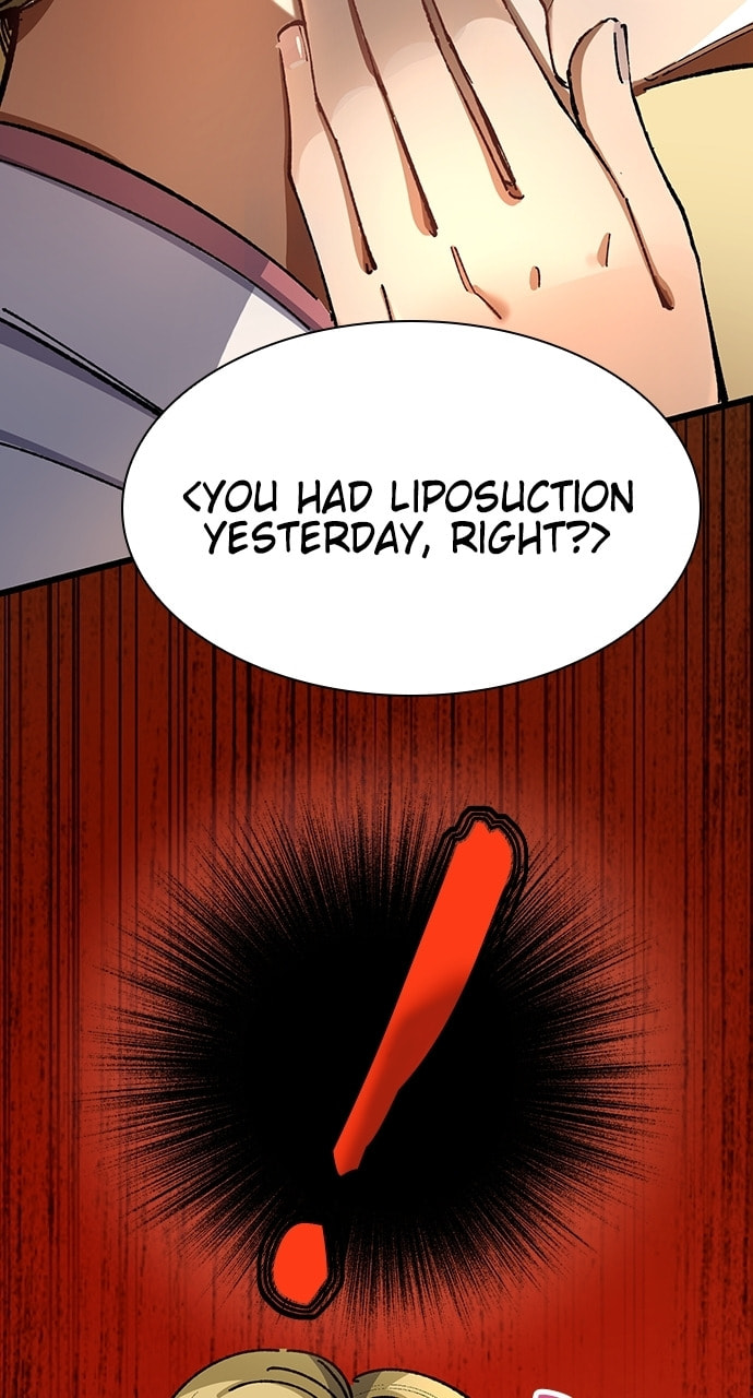 Read Deltora Quest chapter 15 image 66 on Lezhin