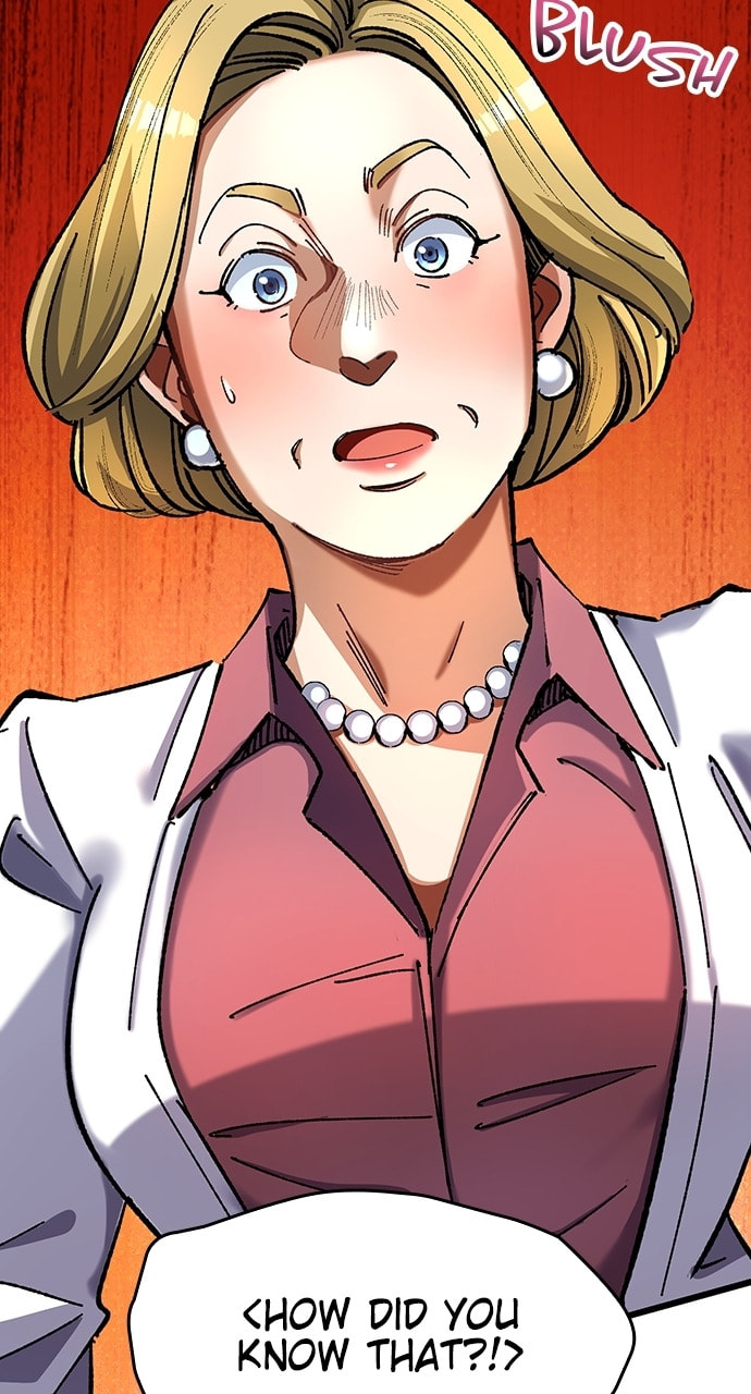 Read Deltora Quest chapter 15 image 67 on Lezhin