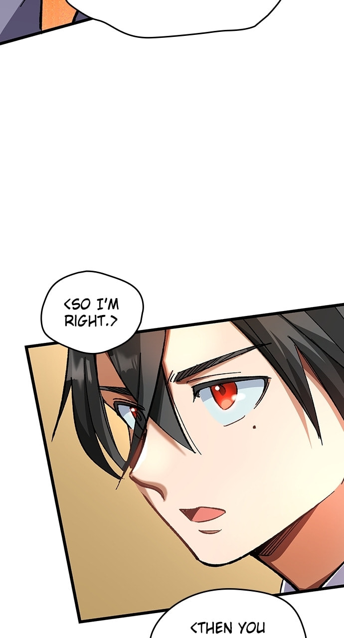 Read Deltora Quest chapter 15 image 68 on Lezhin