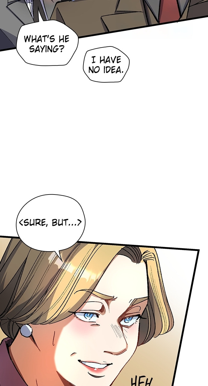 Read Deltora Quest chapter 15 image 70 on Lezhin